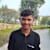 Yashodip More