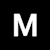 moazzahmedd