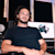 Matthew Kaz