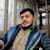 Zain Ch