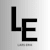 Lars E
