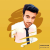 visualsdesign7