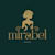 Mirabel R