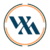 WebMasterPro