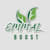 Emmal B