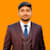 FARHAN NAZIR