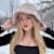 Baylee H