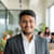 Sachin Ray