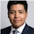 Raul Contreras