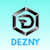 DEZNY CHRISTIAN
