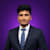 Mominul Haq