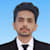 Noman Sheikh