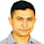 Sohel Mahmud