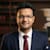 Raunak A.