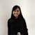 Ayesha A