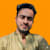 Noman Khan