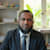 Rabiul Islam