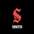 Smith J