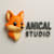 Anical S
