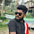 Thiwanka