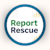 ReportRescue