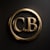 Caleb B