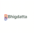 Bhigdatta