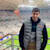 Alaa Eddine