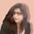 Pooja kumawat