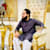 Umair Malik