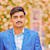 Muzafar