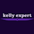 Kelly E