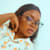 Chrissy . B