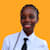 Taiwo