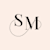 Smith M