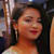 Sabah Saqib