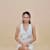 Patricia M