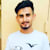 arsalbutt32