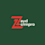 Zayd T