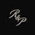 RP Studios