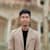 Arif I