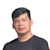 Indratanry