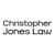 Christopher Roy