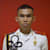 Vinaldo T
