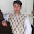 Anwar popal