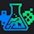 PixelTestLab