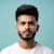 Shubham Gupta