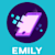 Emily C