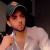 Asad Mehmood
