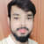 parvezkhan_pro
